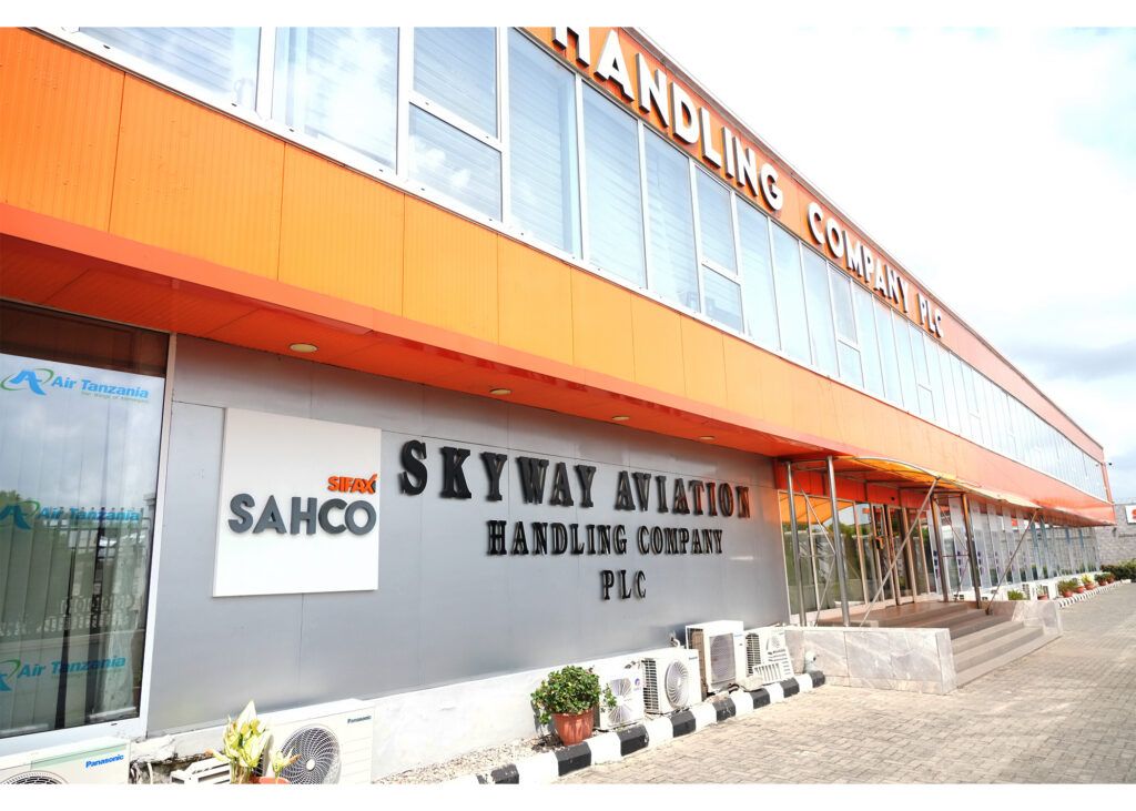 SAHCO'nun H1 2026 vergi öncesi karı %41 düştü
