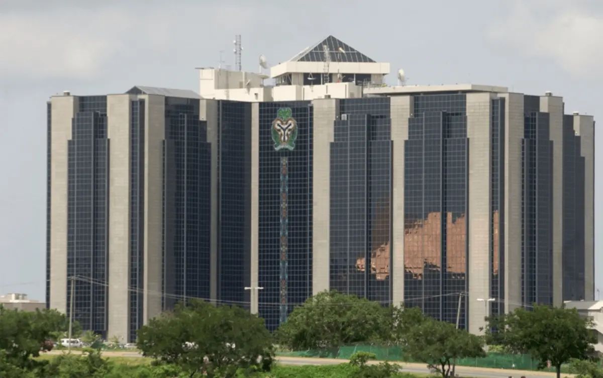 CBN, 12 Ağustos'ta 700 milyar NGN'lik NTB ihalesiyle birincil piyasaya dönüyor