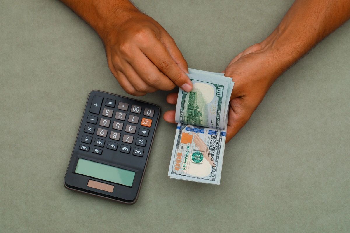 Nijerya'nın 70.000 N minimum ücreti ve yaşam maliyeti