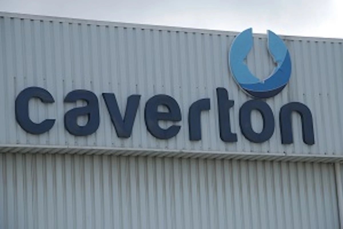 Caverton, idari maliyetler artınca 8,66 milyar N H1 zararı bildirdi