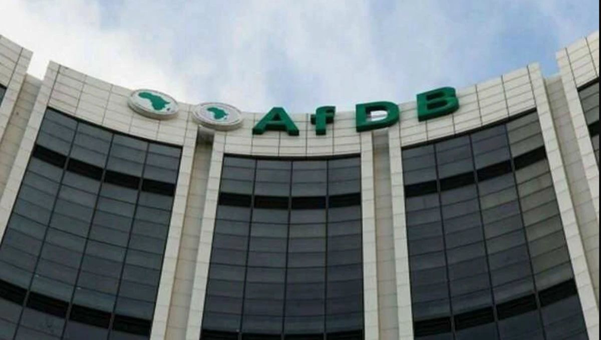 AfDB: Batı Afrika, yıllık 100 milyar dolara rağmen sermayeyi yanlış tahsis ediyor