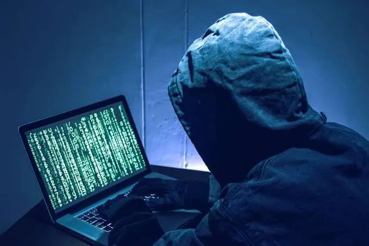 INTERPOL Nijerya'yı Afrika siber suç operasyonlarının hem kaynağı hem de hedefi olarak belirliyor