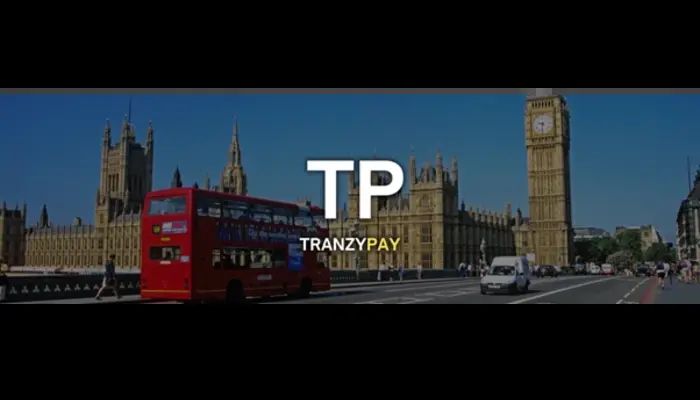 Tranzypay