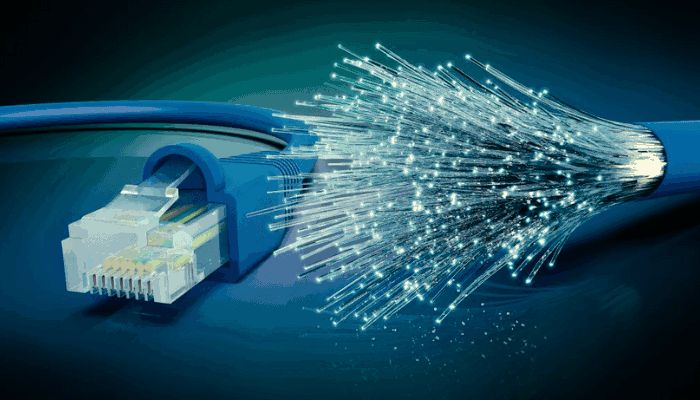 MTN, fiber internette ISP'leri geride bırakarak %55 müşteri payına sahip