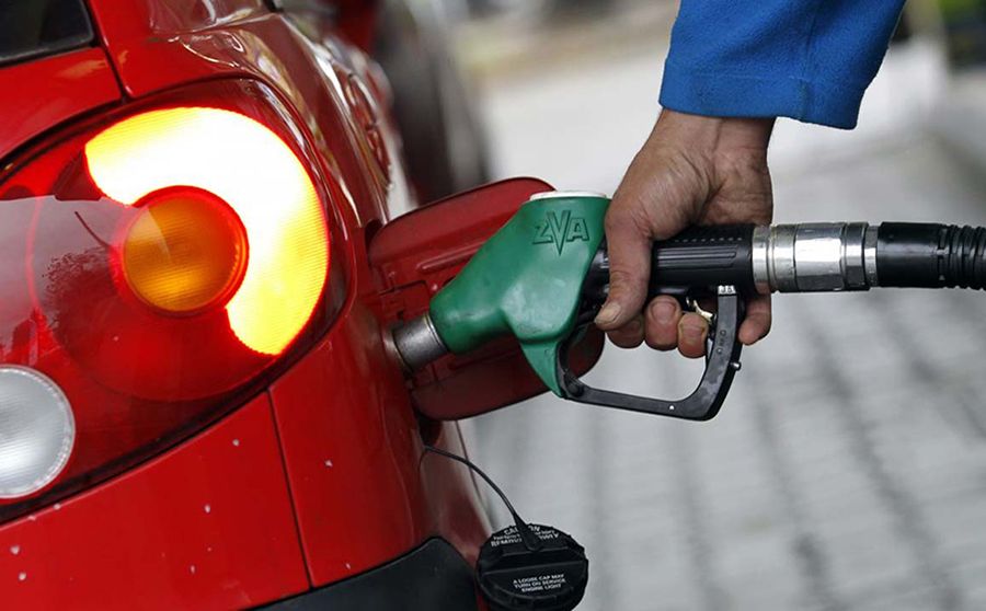 petrol fiyatları