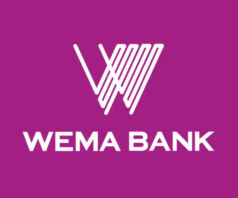 Wema bank