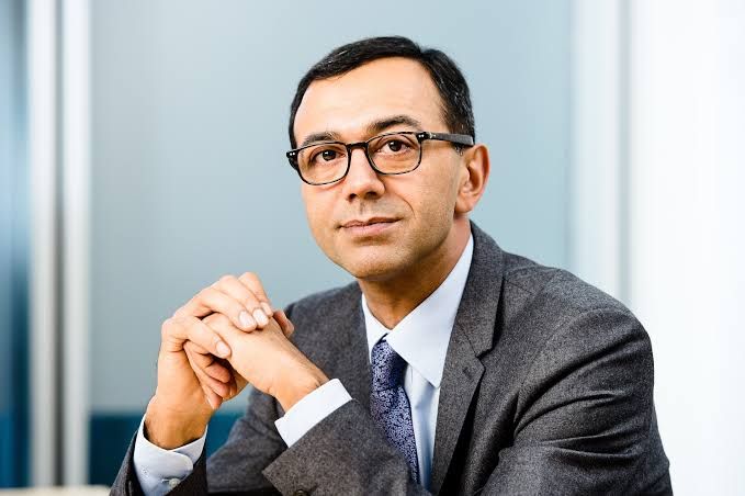 GSMA, 6GHz spektrum gecikmesinin mobil ağ altyapısını durdurduğunu uyarıyor