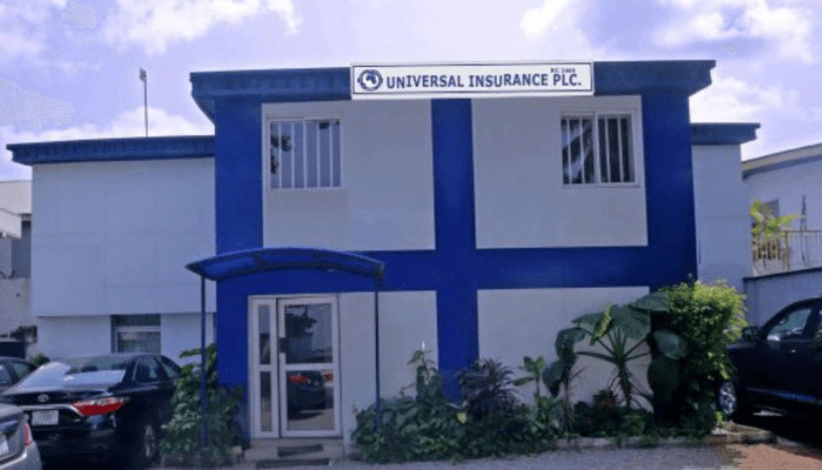 Mahkeme, Universal Insurance davasında NAICOM ve alacaklıya karşı tedbir kararını uzattı.