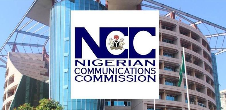 Cihaz ithalatçıları, OEM'ler NCC'nin 6 Ekim DMS son tarihini endişeyle karşılıyor