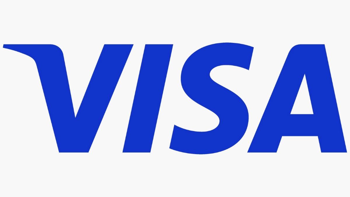 Visa, Bankaların Dolandırıcılığı Önlemesine Yardımcı Olmak İçin A2A Protect'i Geliştirdi