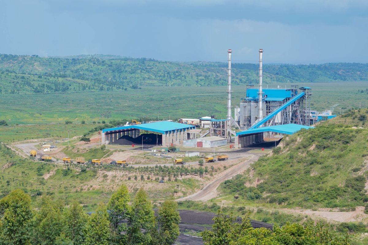 Gisagara Turba Santrali Üretimi Nasıl İkiye Katlayabilir: 70 MW Hedefi
