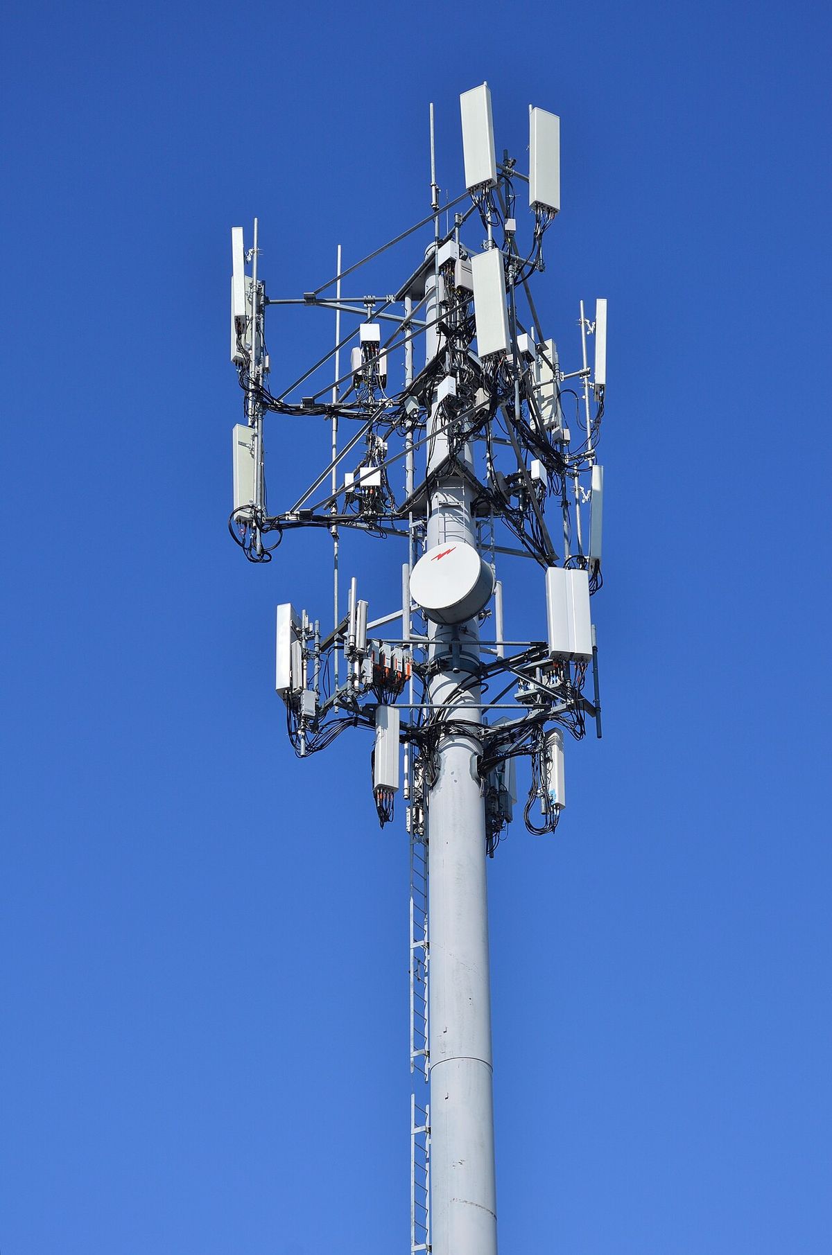 MTN Nijerya, 2026 ilk yarı karı 1,09 trilyon N.
