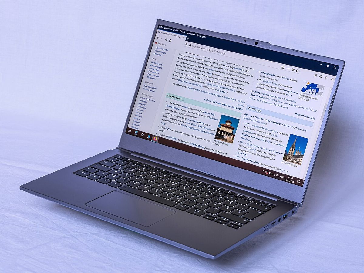 Savaş kaynaklı arz şokları küresel dizel piyasasını tehdit ediyor